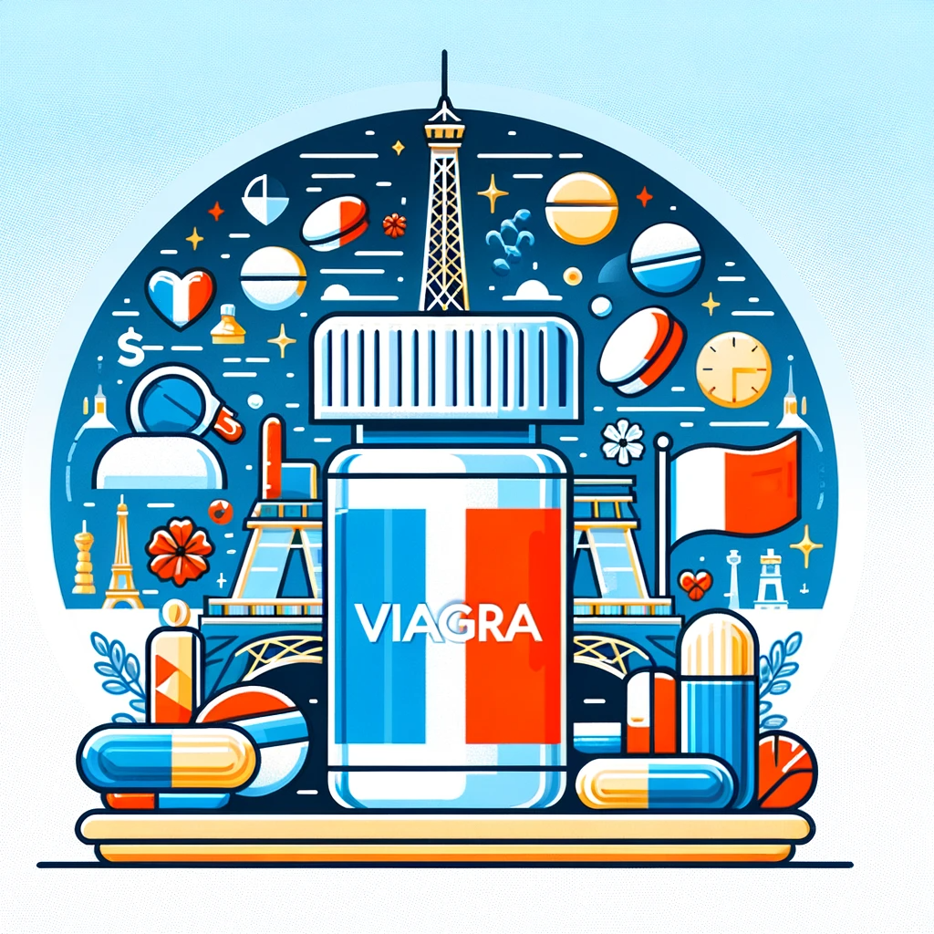 Viagra prix pharmaprix 